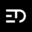party-aquapark.de favicon